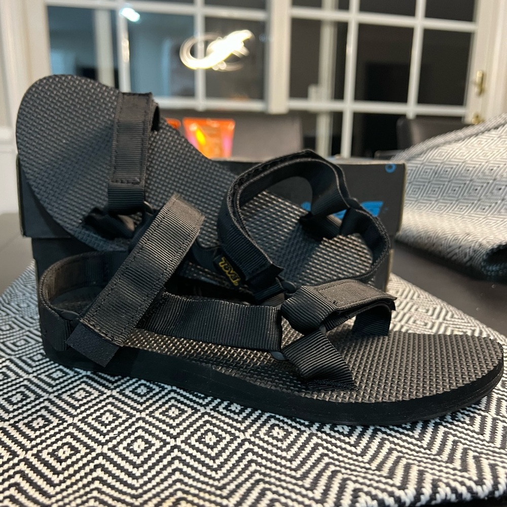 Teva original sandal